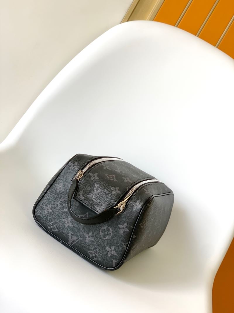 LV Cosmetic Bags